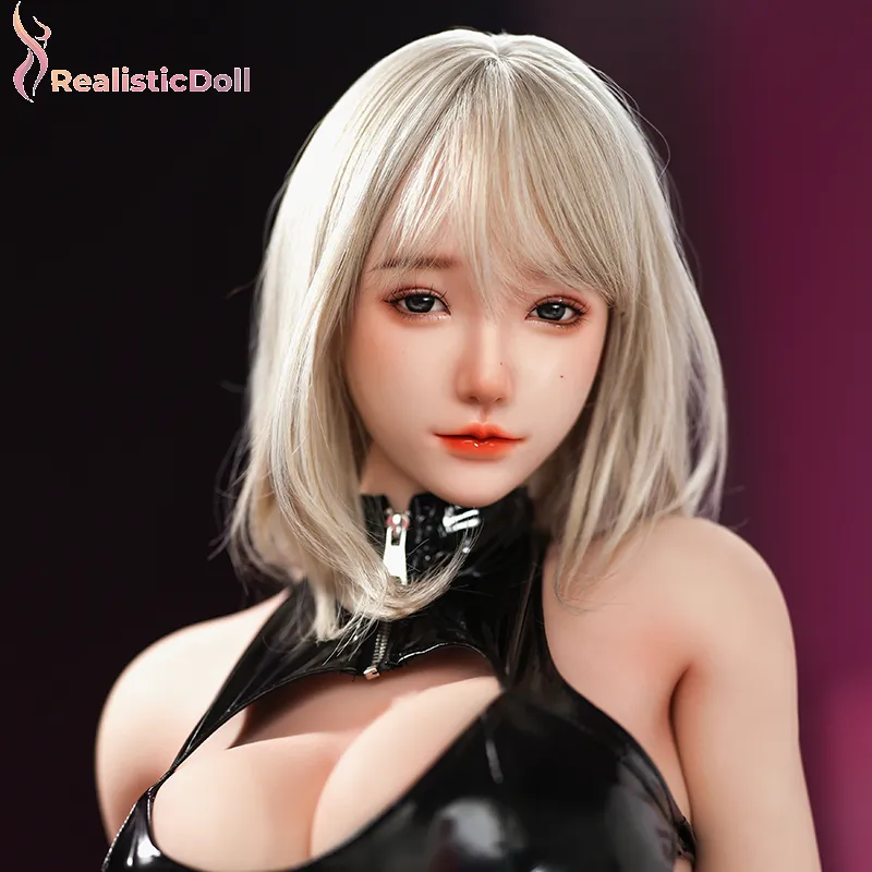 009-Charlene(CHU-LIN).webp